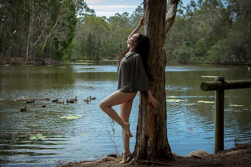 Анастасия, 31 год, 6 размер груди