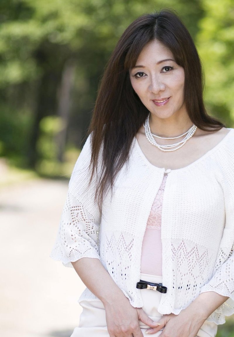 Аня, 24 года, 2 размер груди