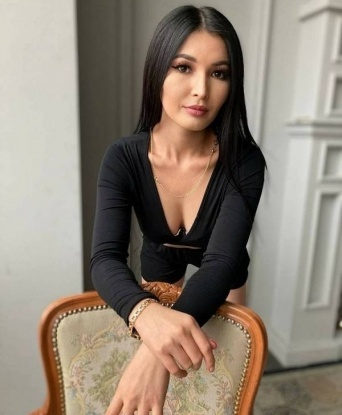 Снежана, 29 лет, 2 размер груди